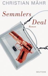 Cover: Semmlers Deal