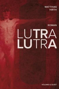 Cover: Lutra lutra