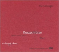 Cover: Kurzschlüsse