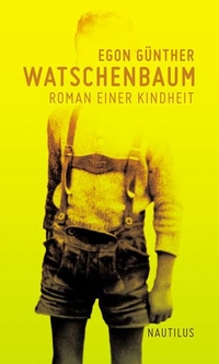 Cover: Watschenbaum