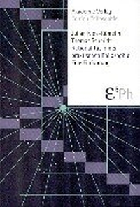 Cover: Rationalität in der praktischen Philosophie