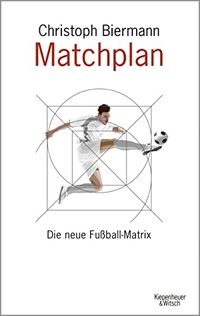 Cover: Matchplan