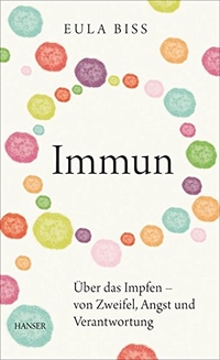 Cover: Immun