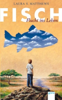 Cover: Fisch