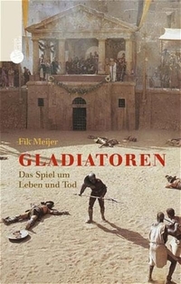 Cover: Gladiatoren