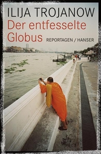 Cover: Der entfesselte Globus
