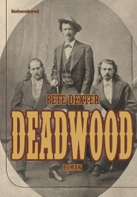 Cover: Deadwood