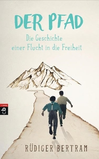 Cover: Der Pfad