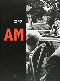 Cover: AM