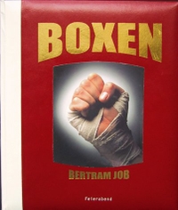 Cover: Boxen