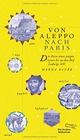 Cover: Von Aleppo nach Paris