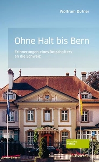 Buchcover: Akten zur Auswärtigen Politik der Bundesrepublik Deutschland 1981 - Drei Bände. Oldenbourg Verlag, München, 2013.