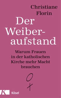 Cover: Der Weiberaufstand