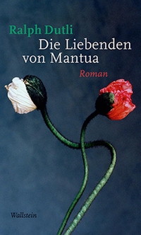 Cover: Die Liebenden von Mantua