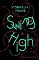 Cover: Swing High