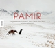 Cover: Pamir