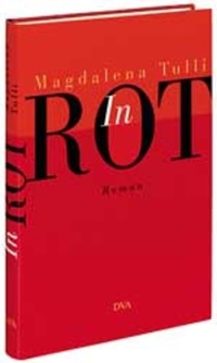 Cover: In Rot