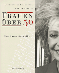 Cover: Frauen über 50