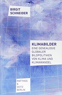 Cover: Klimabilder