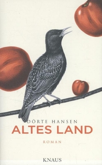 Cover: Altes Land