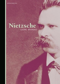 Cover: Nietzsche