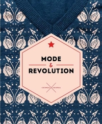 Cover: Mode und Revolution