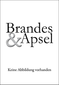 Cover: Der Kopftuch-Streit