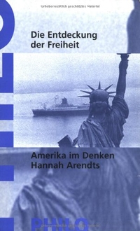 Buchcover: Salomon Korn. Die fragile Grundlage - Auf der Suche nach der deutsch-jüdischen 'Normalität'. Philo Verlag, Hamburg, 2003.