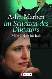 Cover: Im Schatten des Diktators
