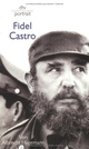 Cover: Albrecht Hagemann. Fidel Castro - Porträt. dtv, München, 2003.