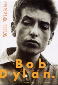 Cover: Bob Dylan