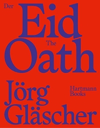 Cover: Der Eid | The Oath