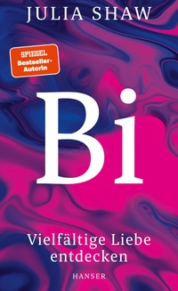Cover: Bi