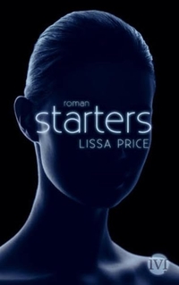 Cover: Starters