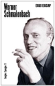 Cover: Werner Schmalenbach