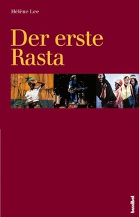 Cover: Der erste Rasta