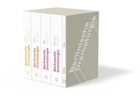 Buchcover: Peter Hacks. Berlinische Dramaturgie - Gesprächsprotokolle der von Peter Hacks geleiteten Akademiearbeitsgruppen. Eulenspiegel Verlag, Berlin, 2010.