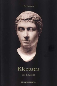 Cover: Kleopatra
