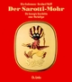Cover: Der Sarotti-Mohr