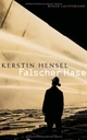 Cover: Kerstin Hensel. Falscher Hase - Roman. Luchterhand Literaturverlag, München, 2005.