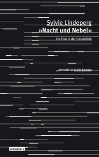 Cover: Nacht und Nebel