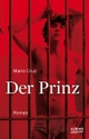Cover: Der Prinz