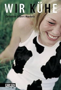 Cover: Wir Kühe