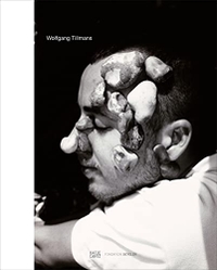 Cover: Wolfgang Tillmans
