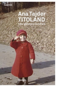 Cover: Titoland