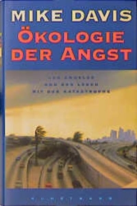 Buchcover: Jonathan Cole. Über das Gesicht - Naturgeschichte des Gesichts und unnatürliche Geschichte derer, die es verloren haben. Antje Kunstmann Verlag, München, 1999.