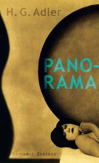 Cover: Panorama