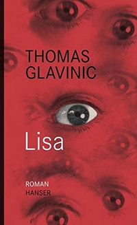 Cover: Lisa