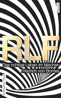Cover: RLF