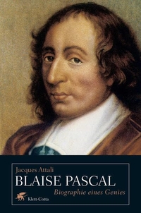 Cover: Blaise Pascal